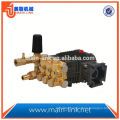 Single Stage Submersible Water Pump